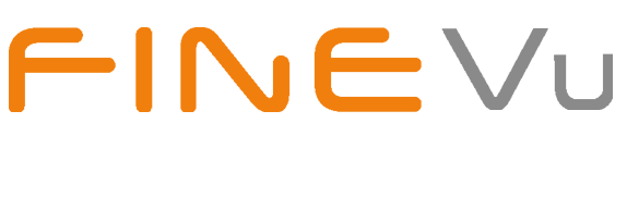 FineVu Araç Kamerası logosu