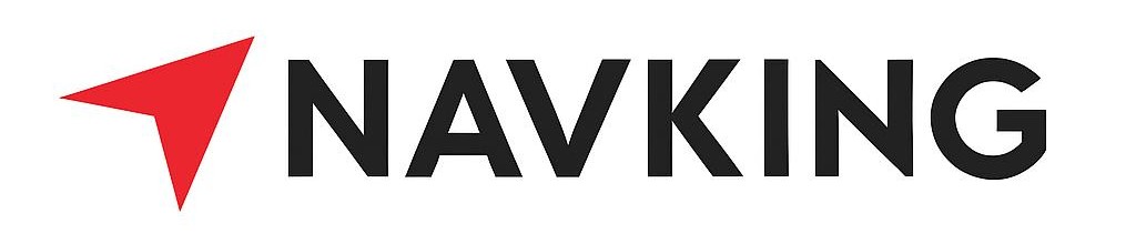 NavKing Araç Kamerası logosu